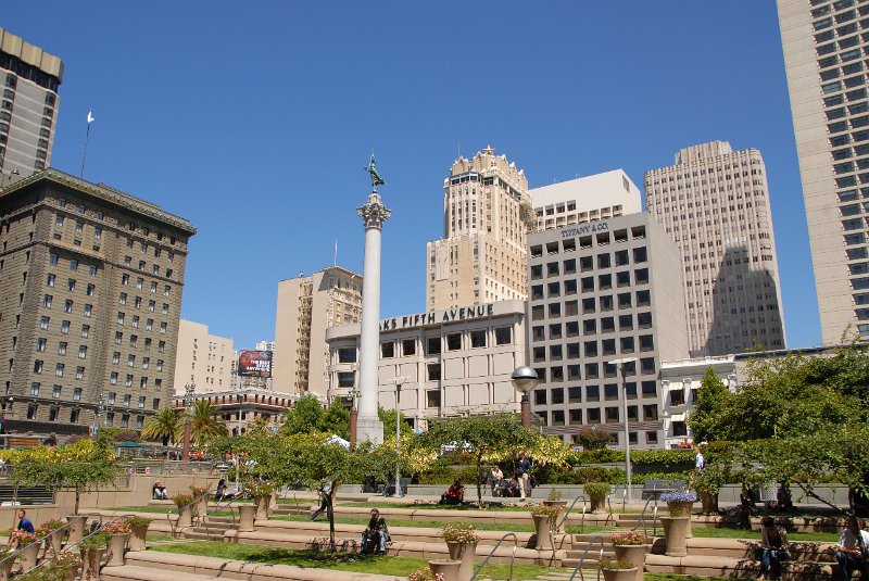 2011-07-20_San Francisco-Tag25_027.jpg